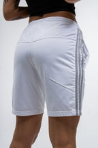 Adidas Shorts