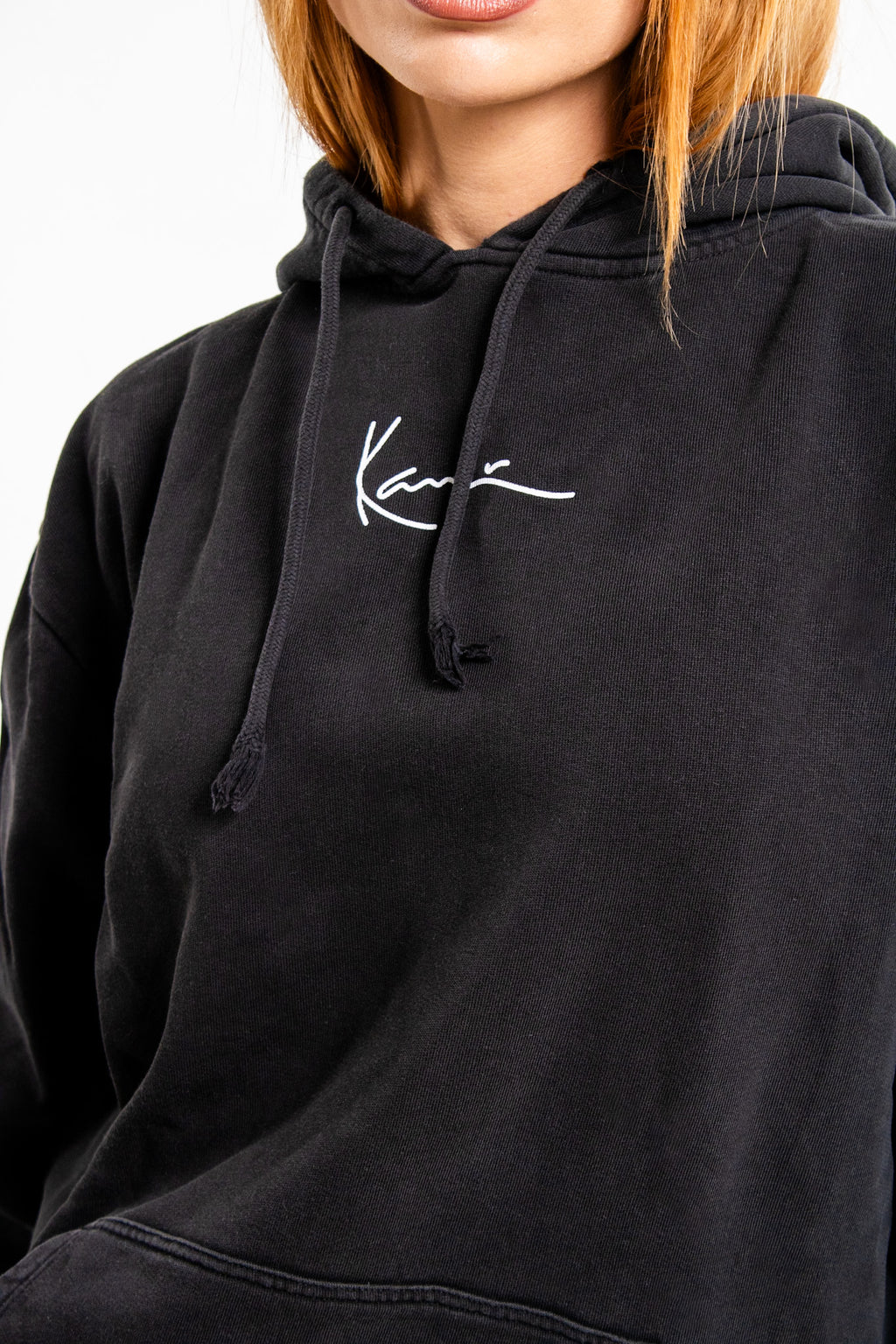Karl Hoodie