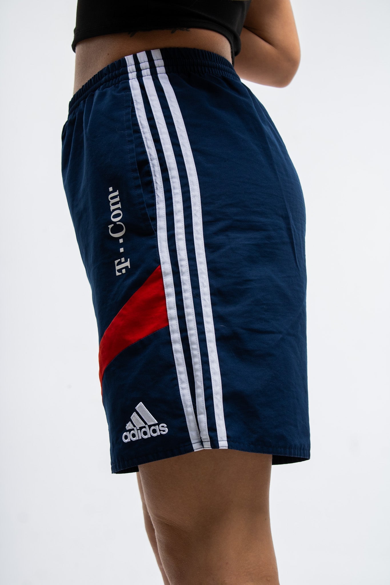 Adidas Bayern Munchen Shorts