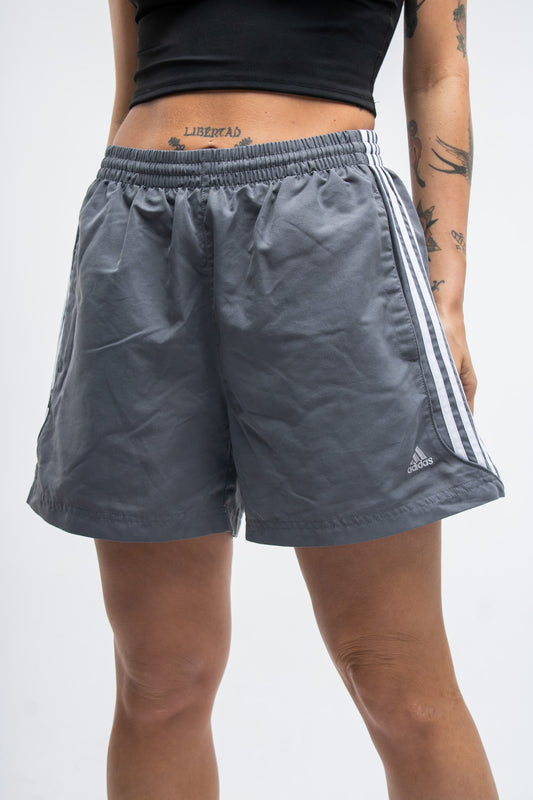 Adidas Shorts