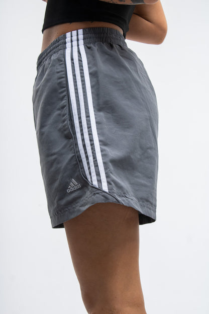 Adidas Shorts