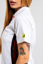 Adidas Polo T-shirt