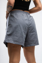 Adidas Shorts