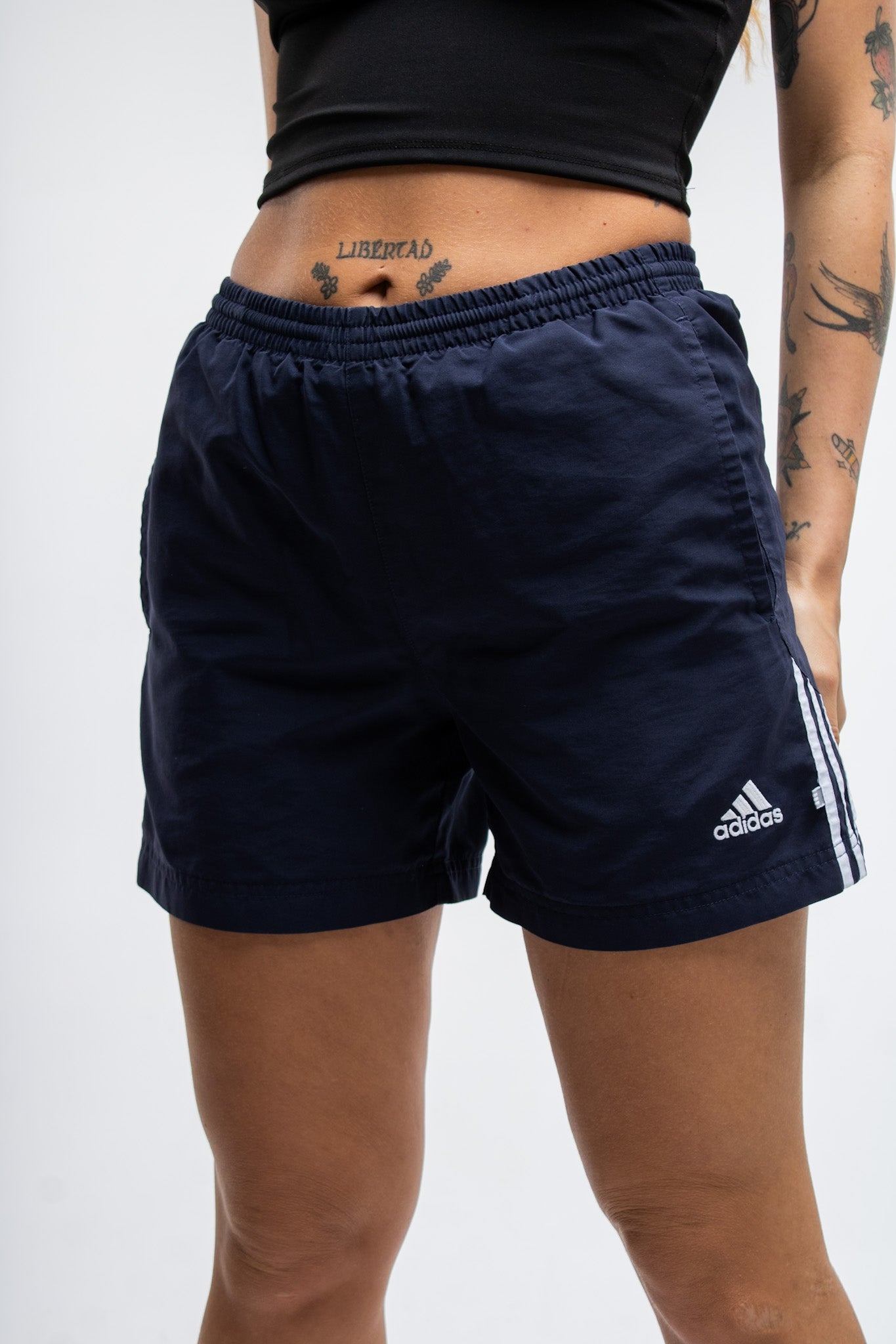 Adidas Shorts