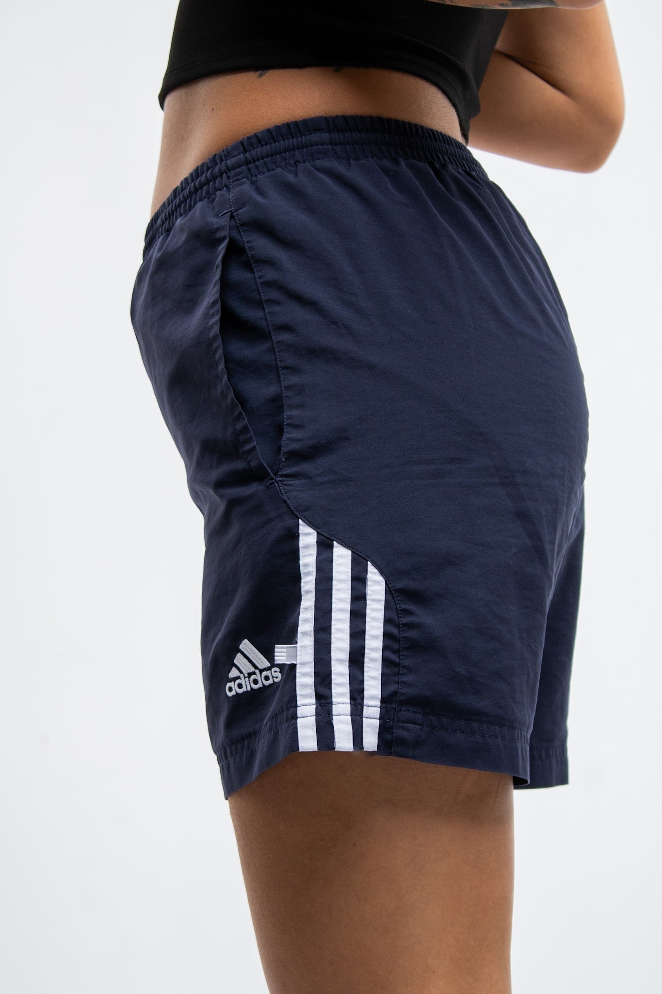 Adidas Shorts