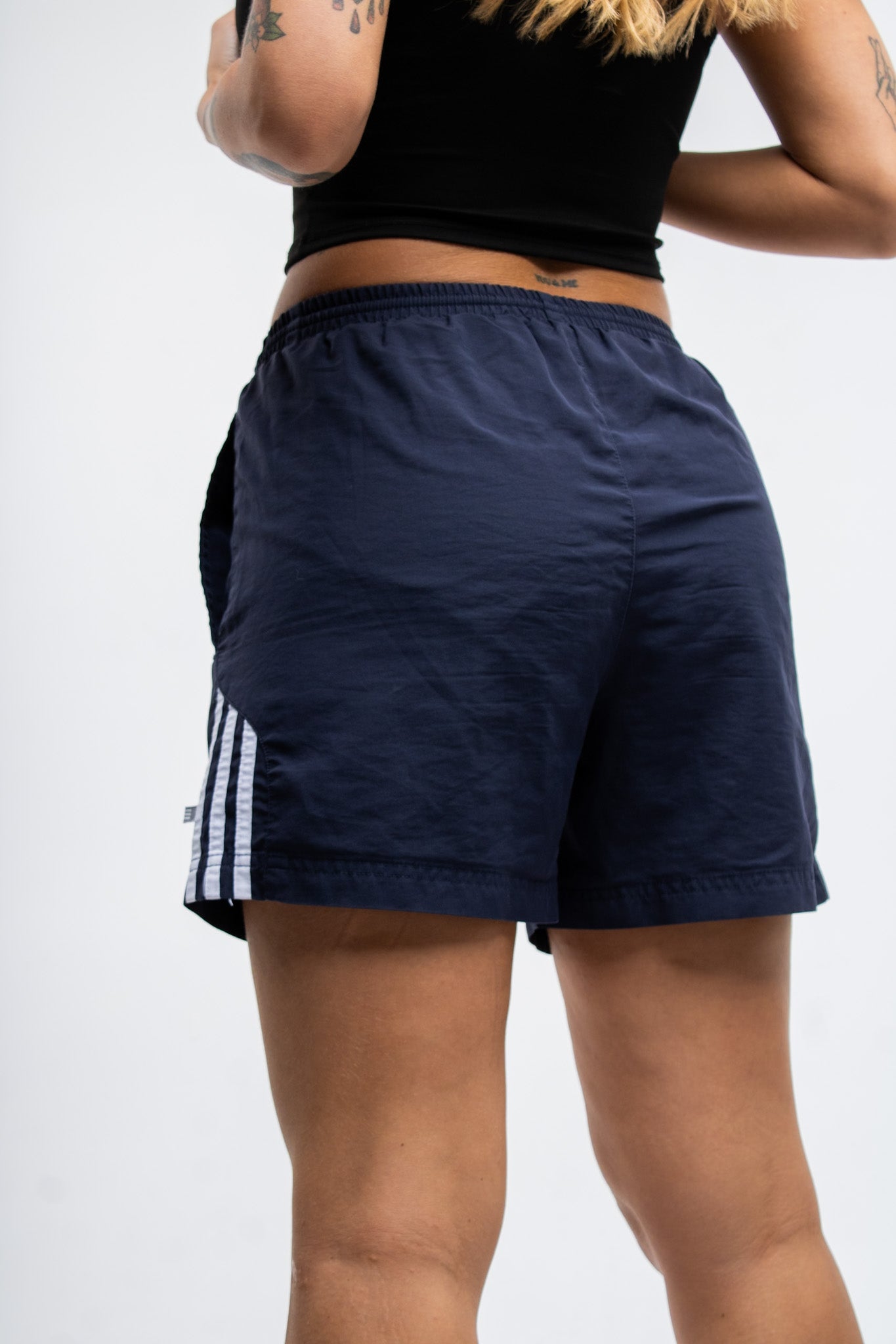 Adidas Shorts
