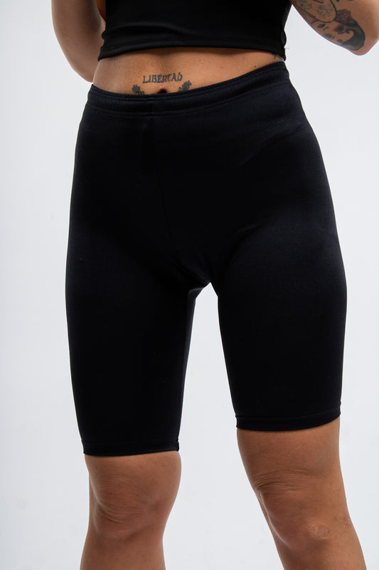 Nike biker Shorts