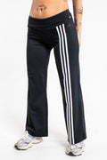 Adidas Flared Leggings