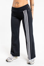Adidas Flared Leggings