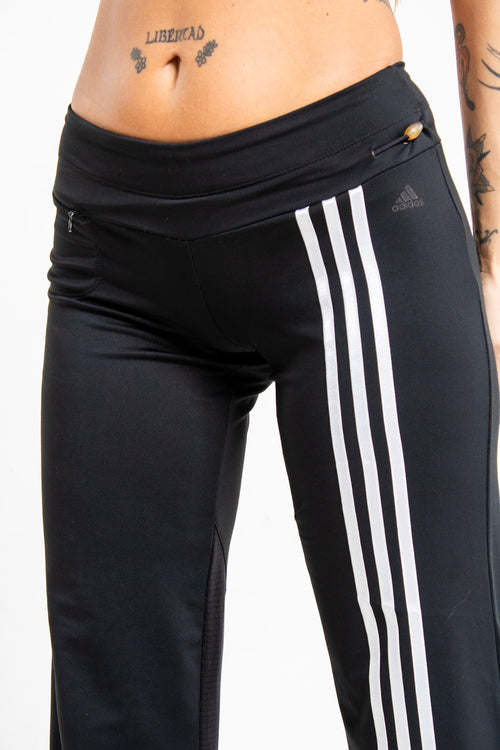 Adidas Flared Leggings