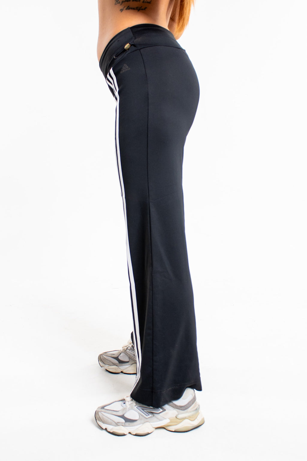 Adidas Flared Leggings