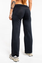 Adidas Flared Leggings