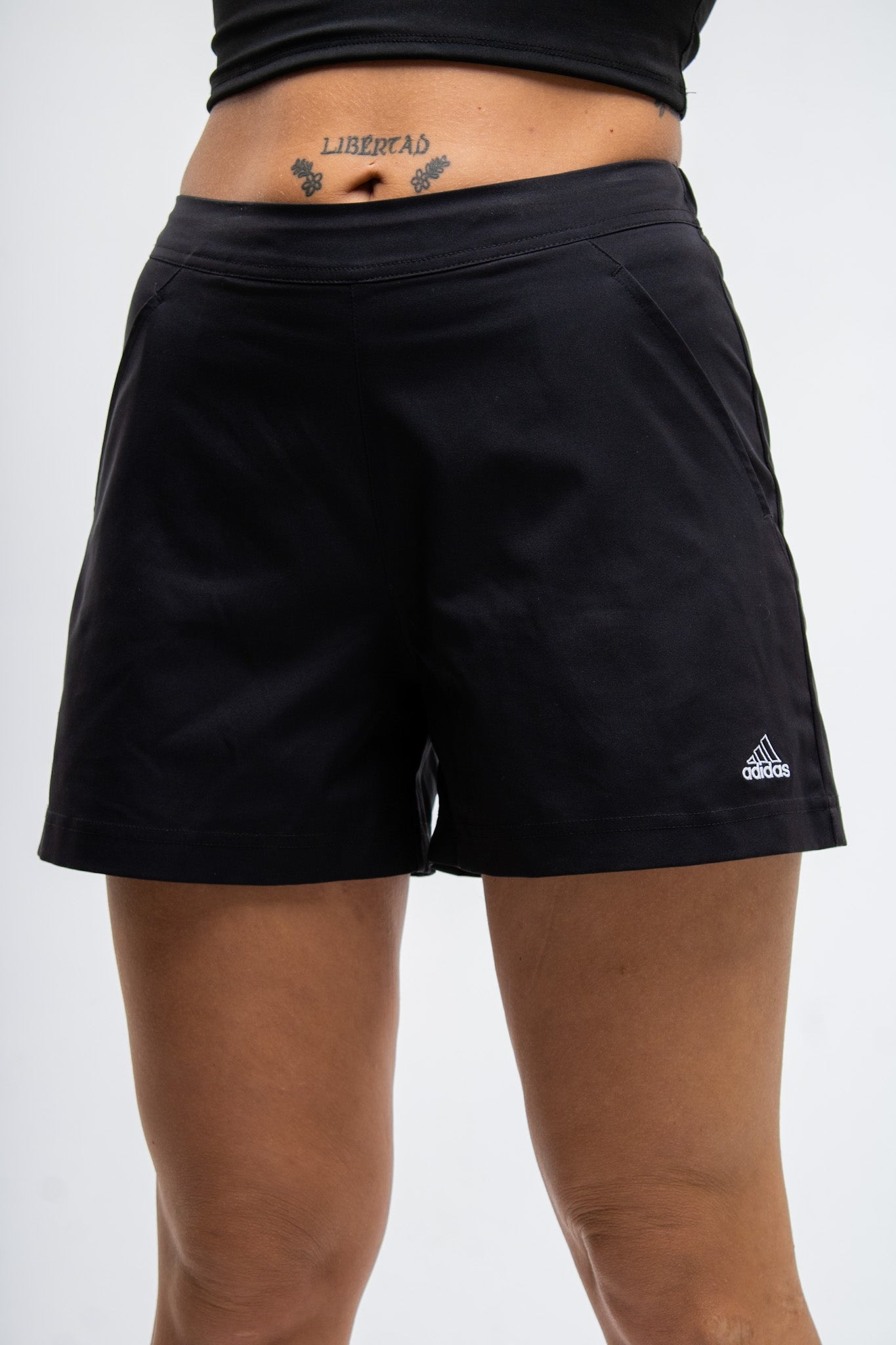 Adidas Shorts