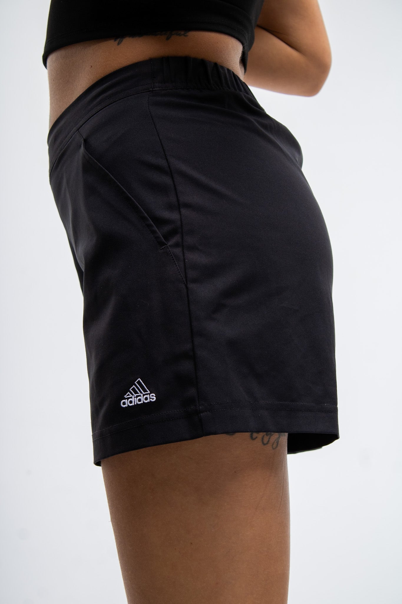 Adidas Shorts