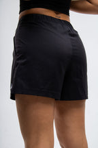 Adidas Shorts