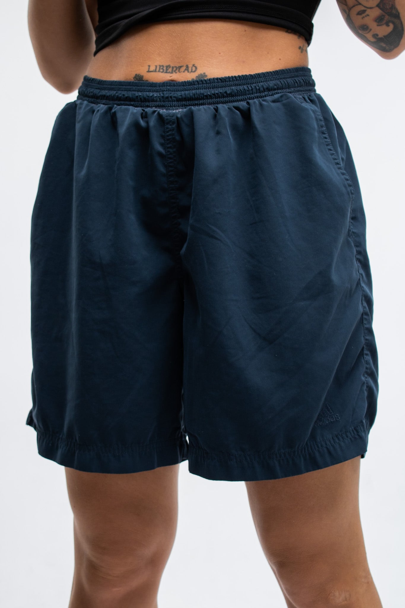 Adidas Shorts