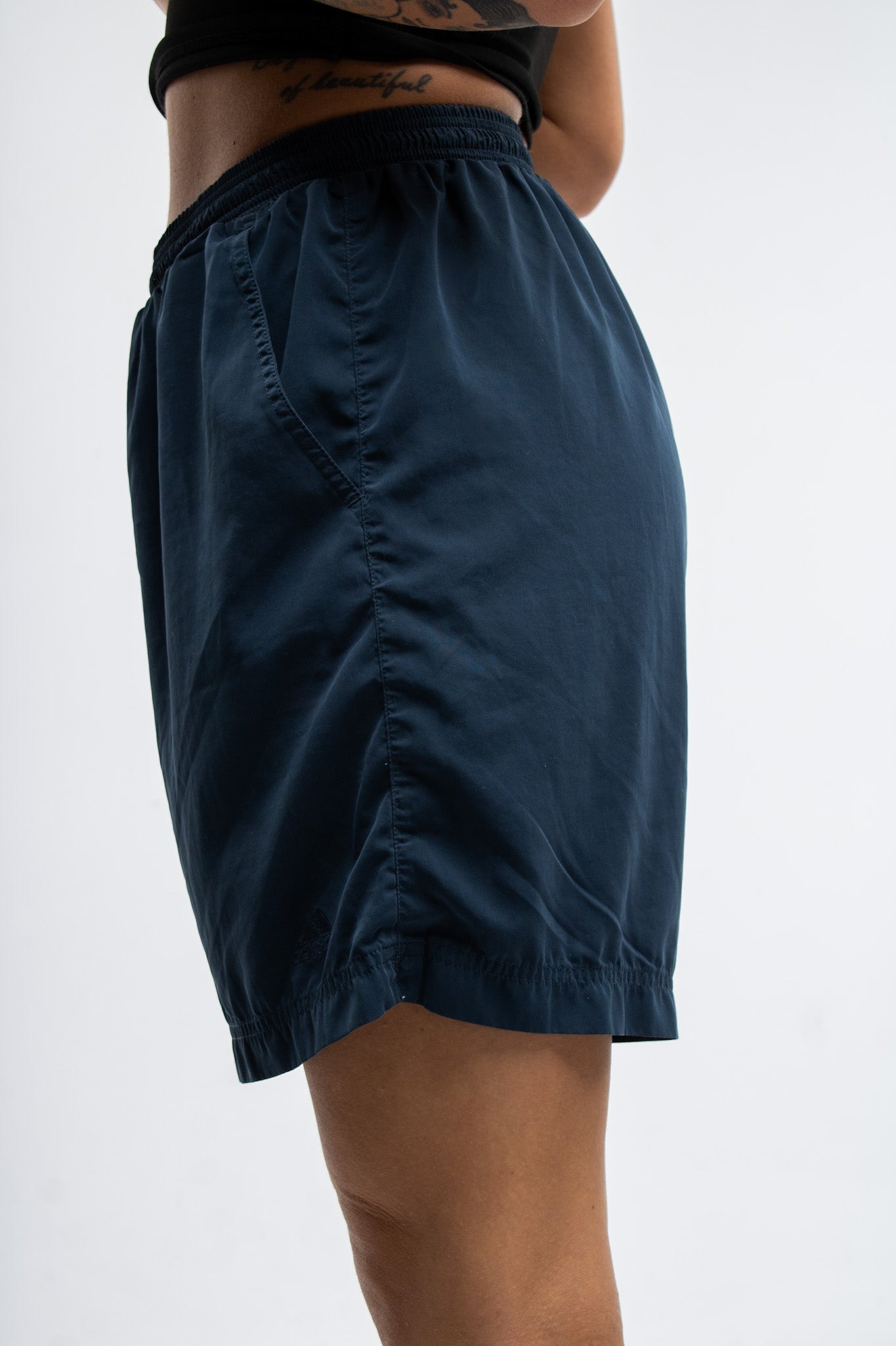Adidas Shorts