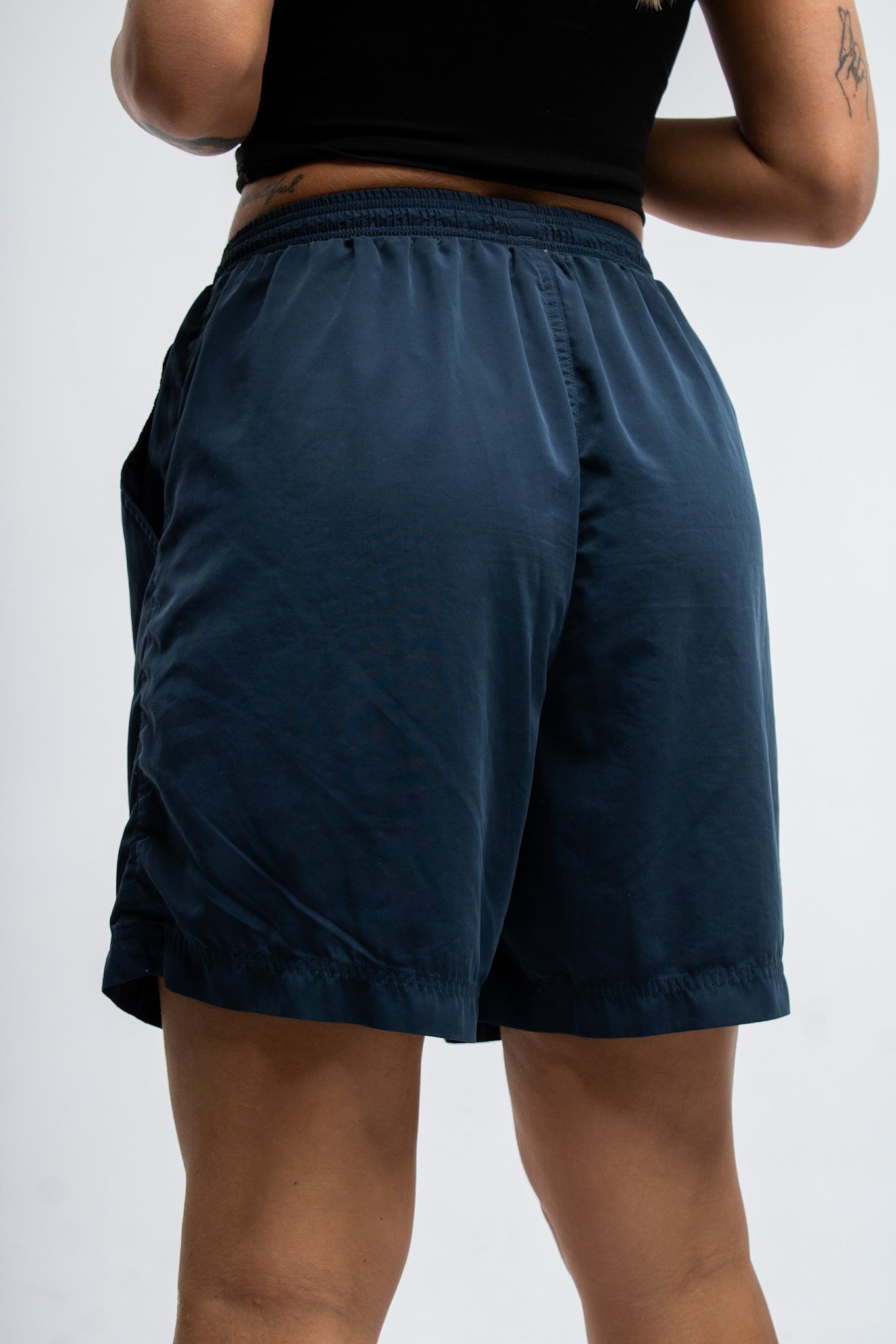 Adidas Shorts