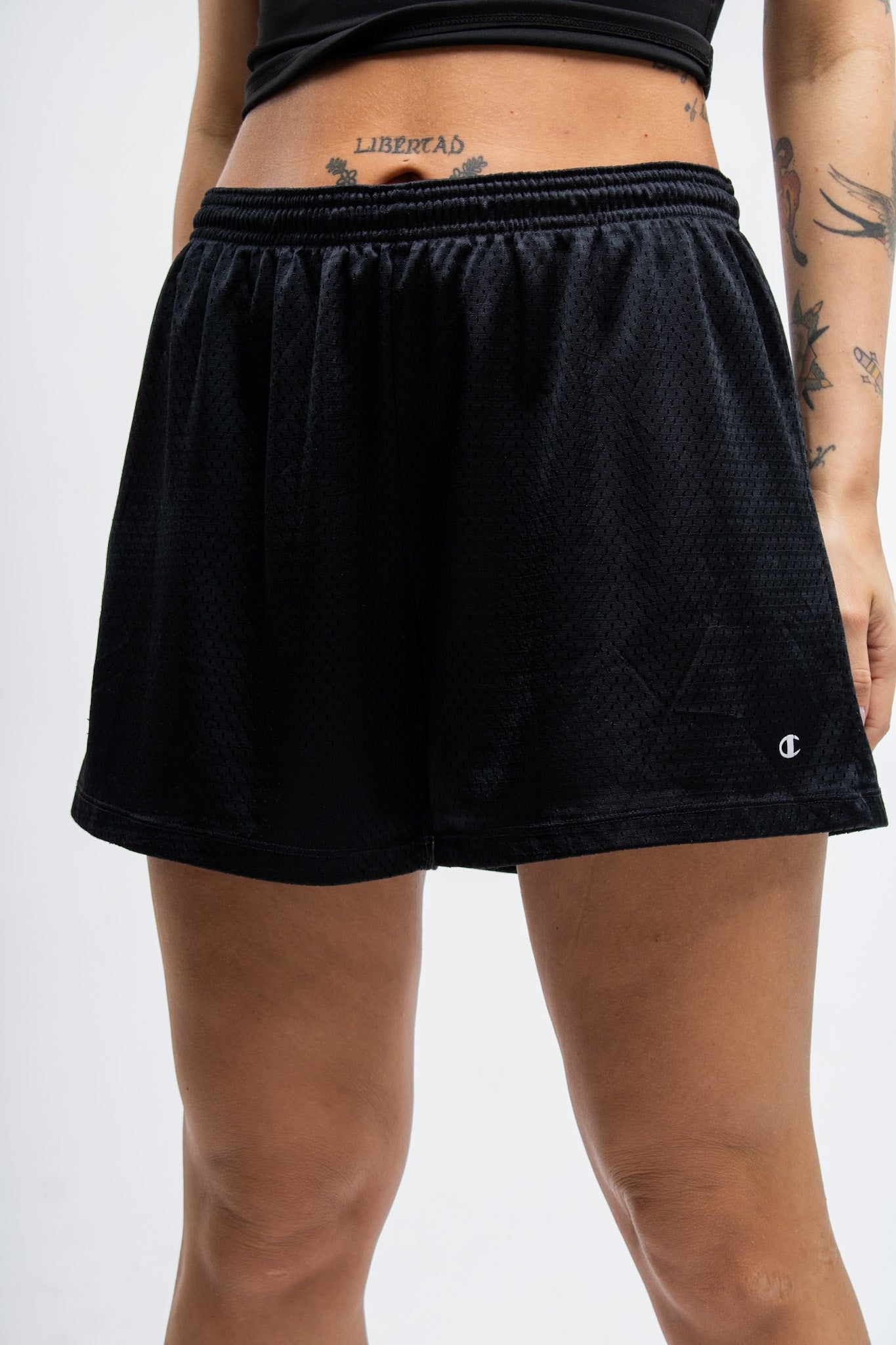 Champion Shorts