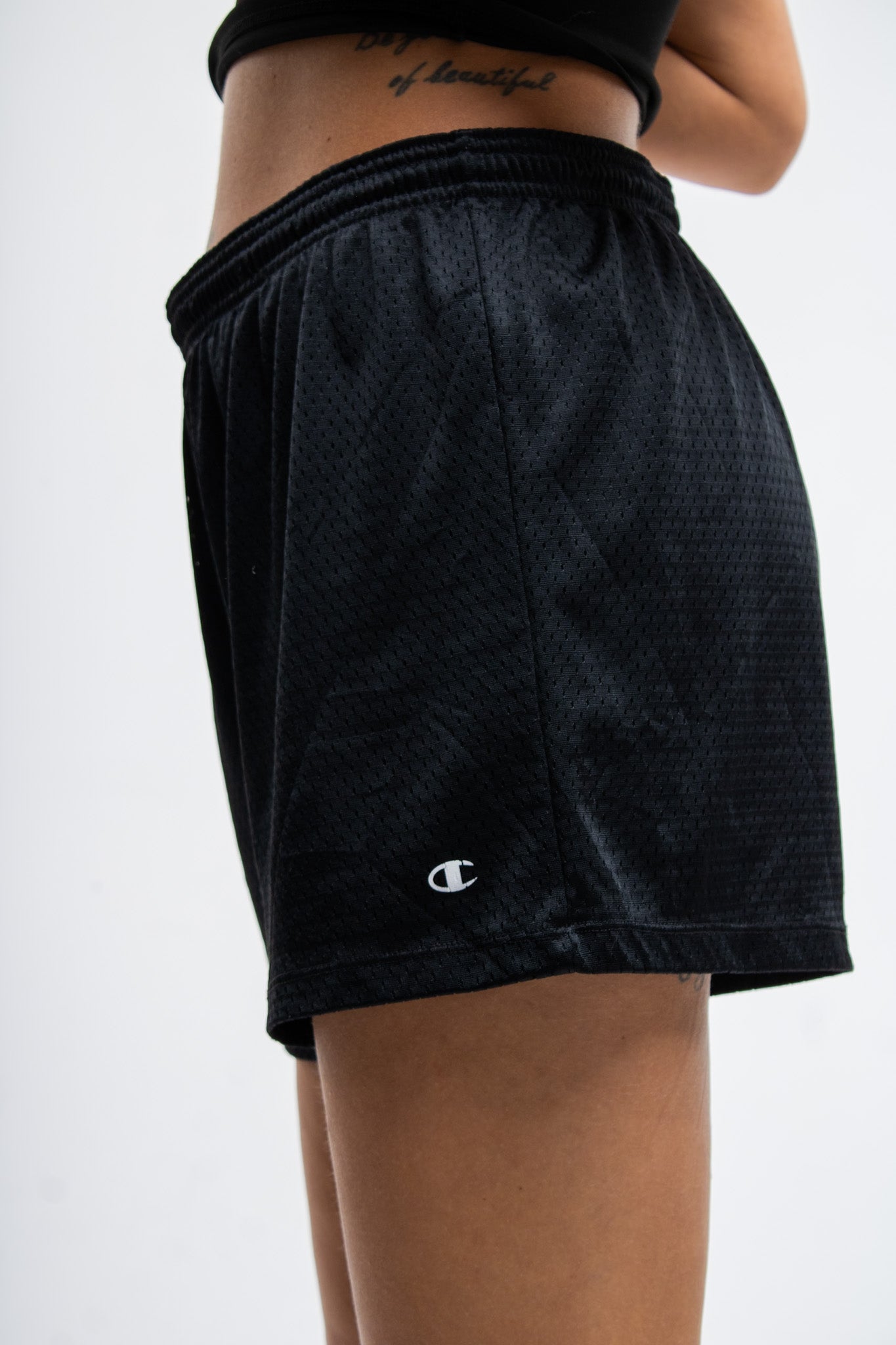 Champion Shorts