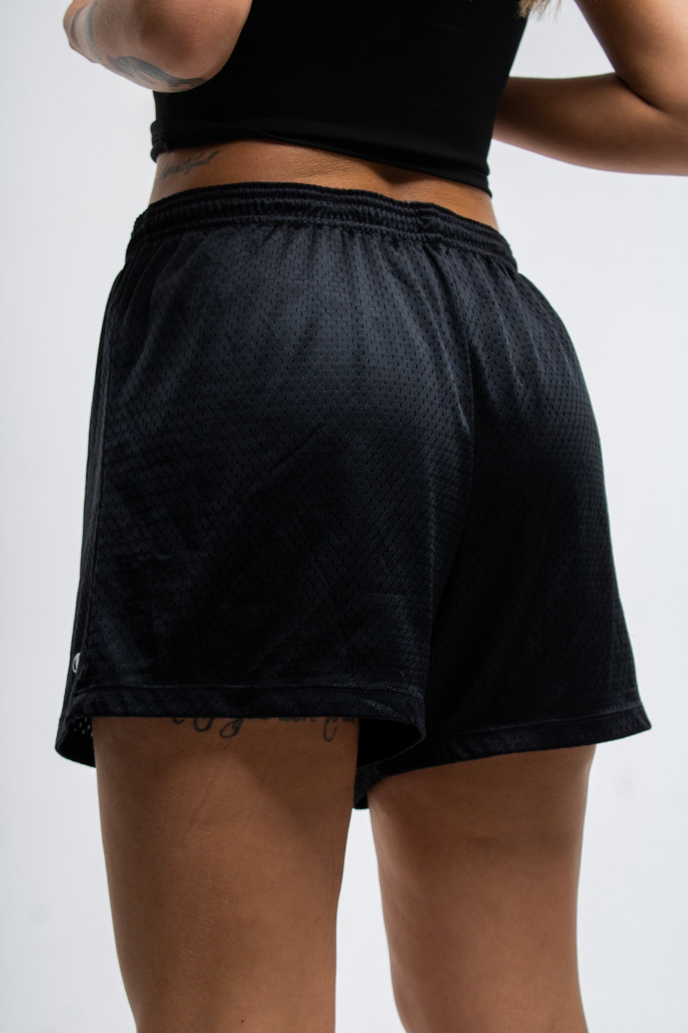 Champion Shorts
