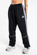 Adidas Pants