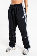 Adidas Pants
