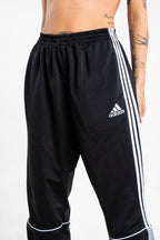 Adidas Pants