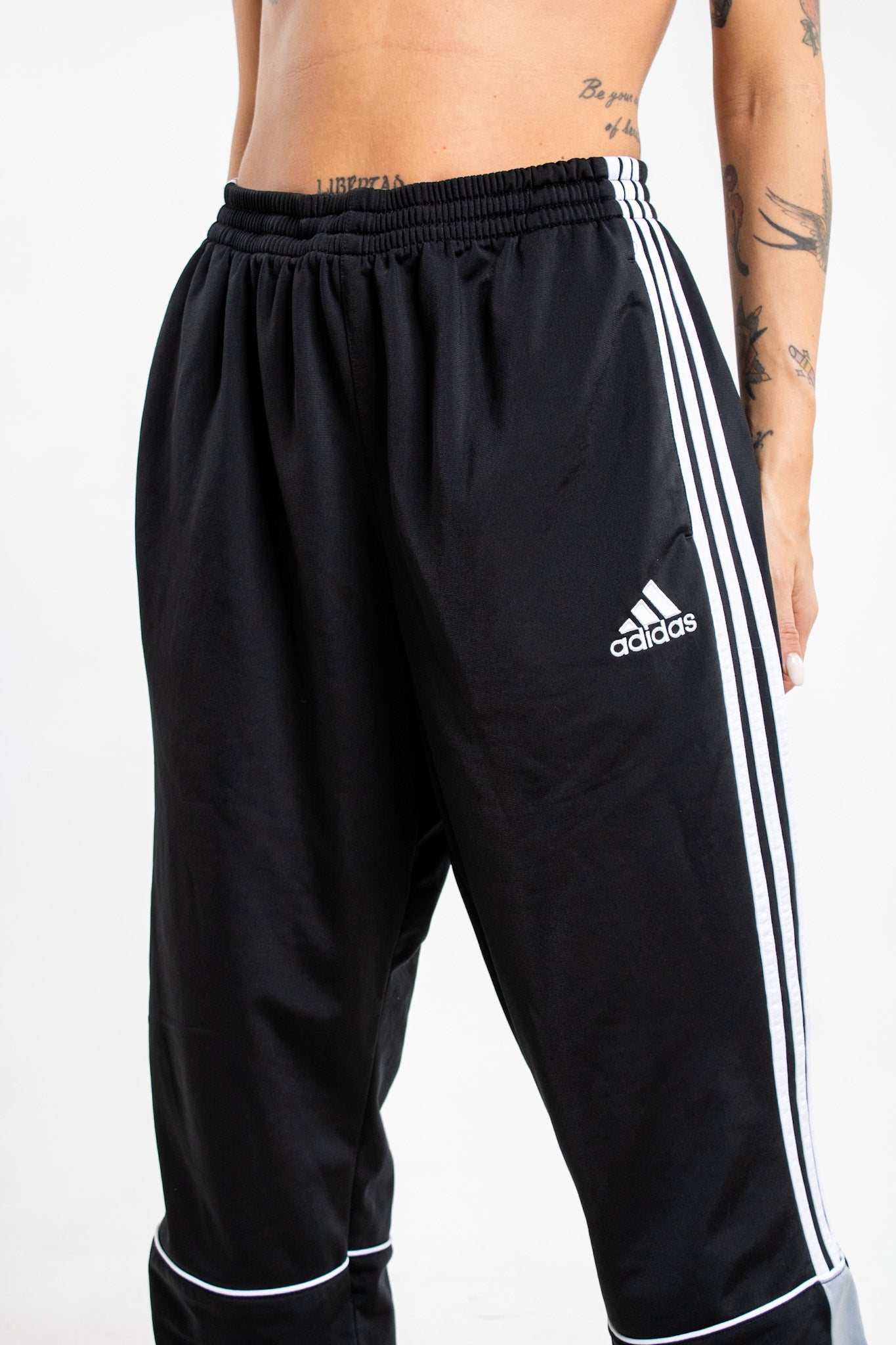 Adidas Pants