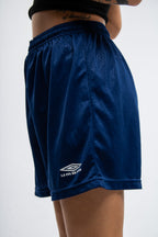Umbro Shorts