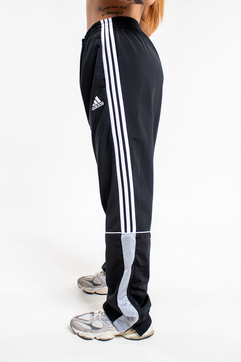 Adidas Pants