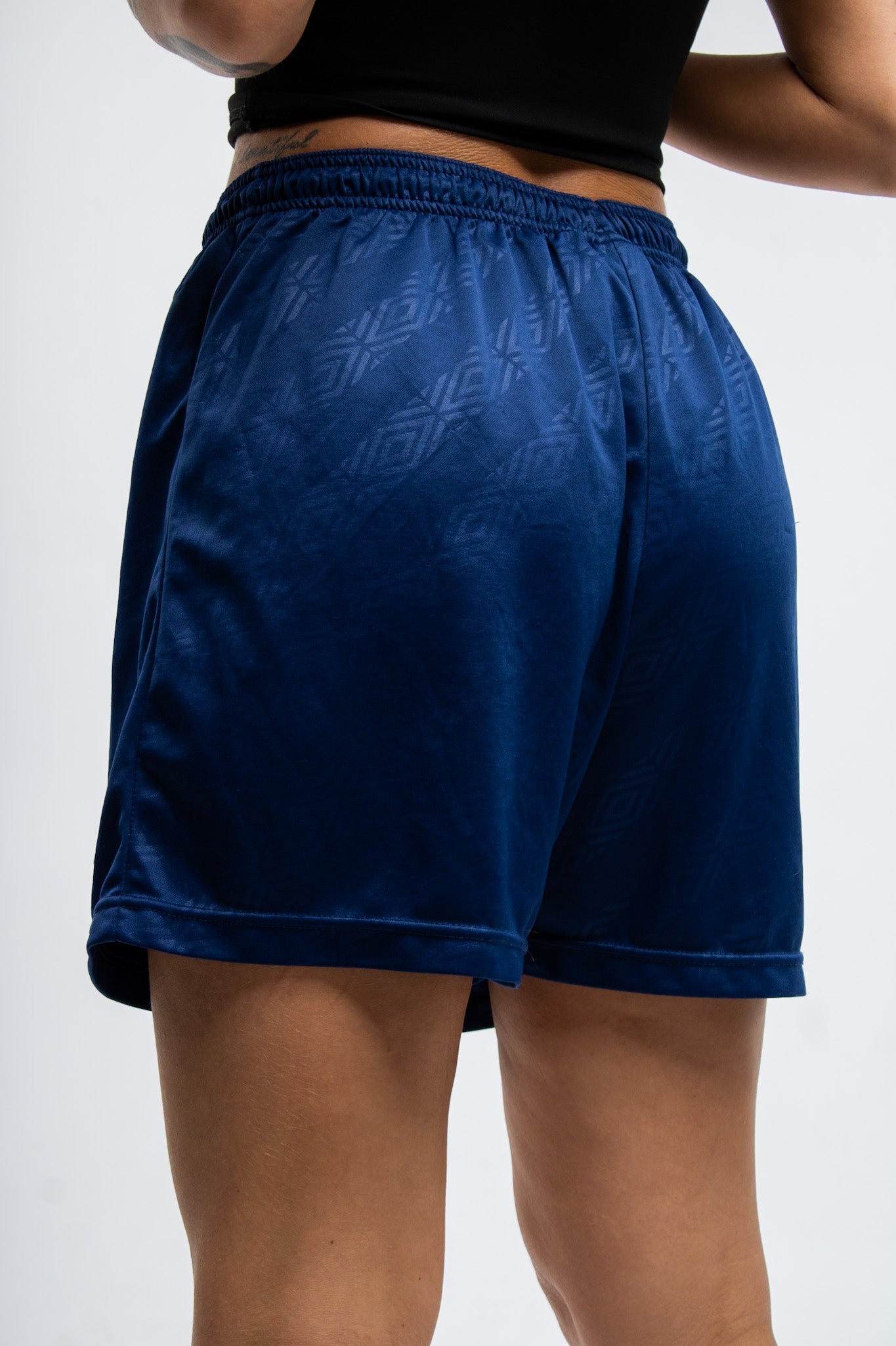 Umbro Shorts