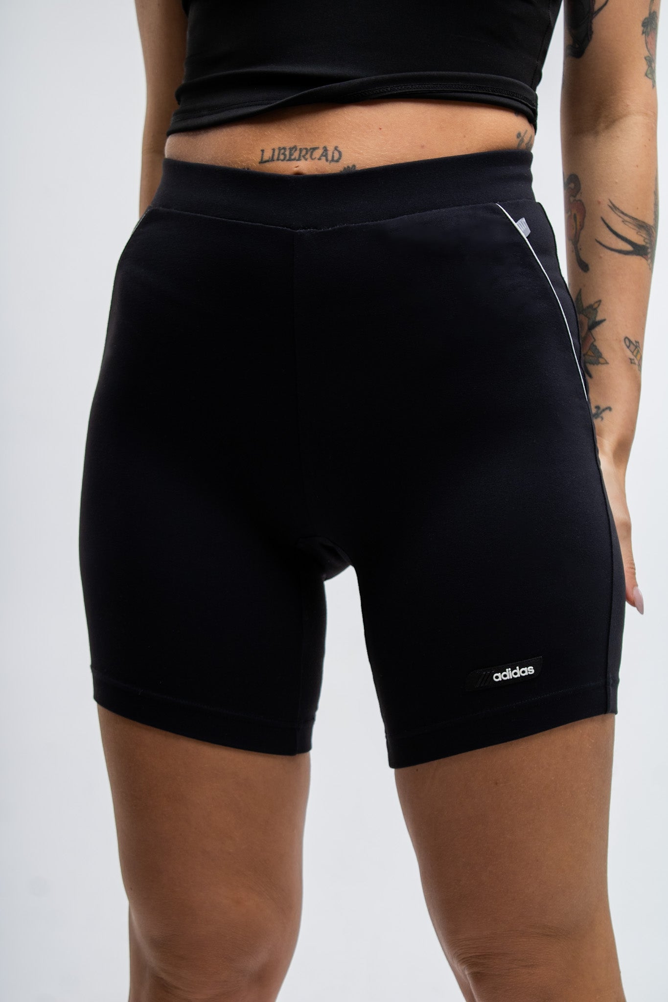 Adidas Shorts
