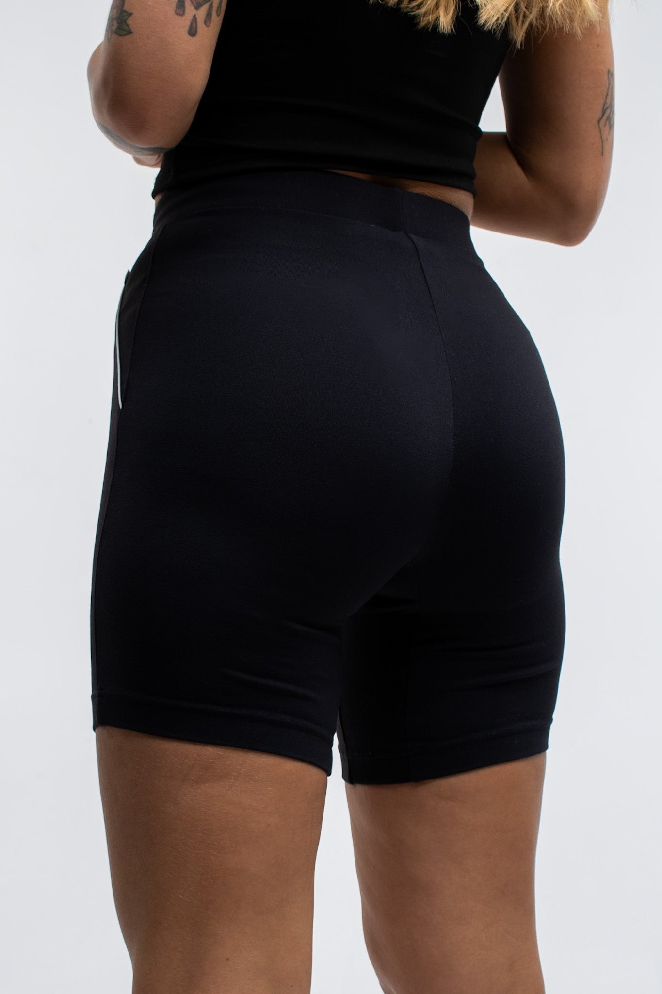 Adidas Shorts