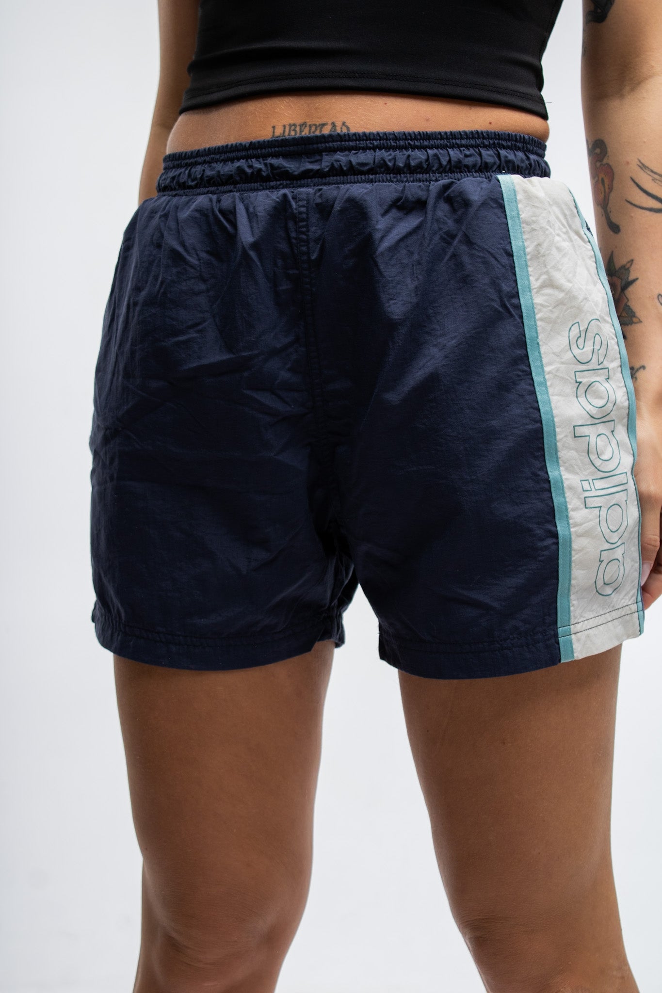 Adidas Shorts