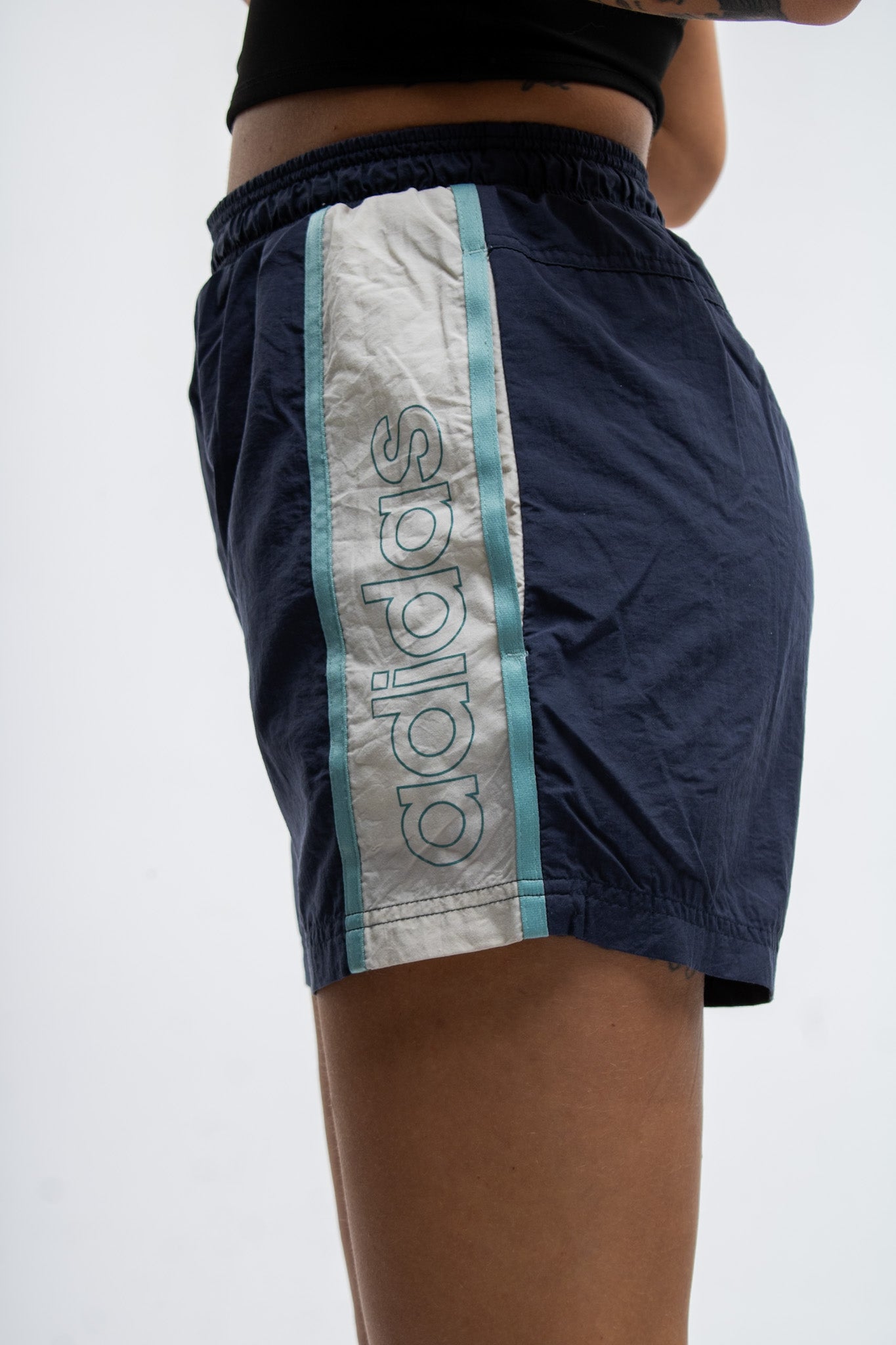 Adidas Shorts