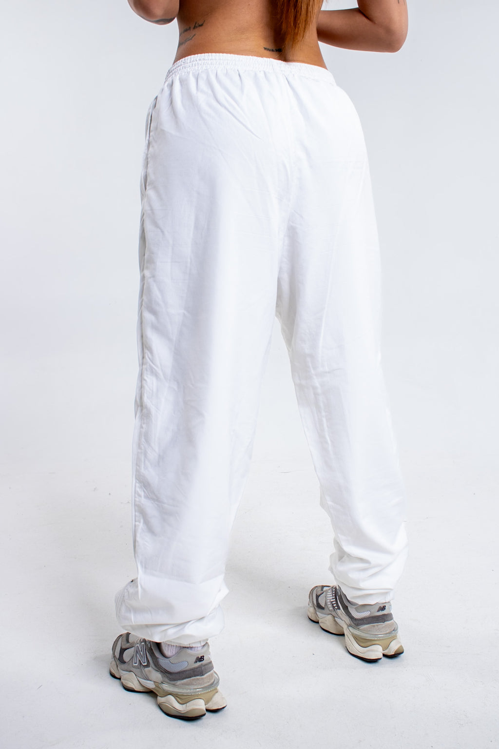 Lacoste Track Pants