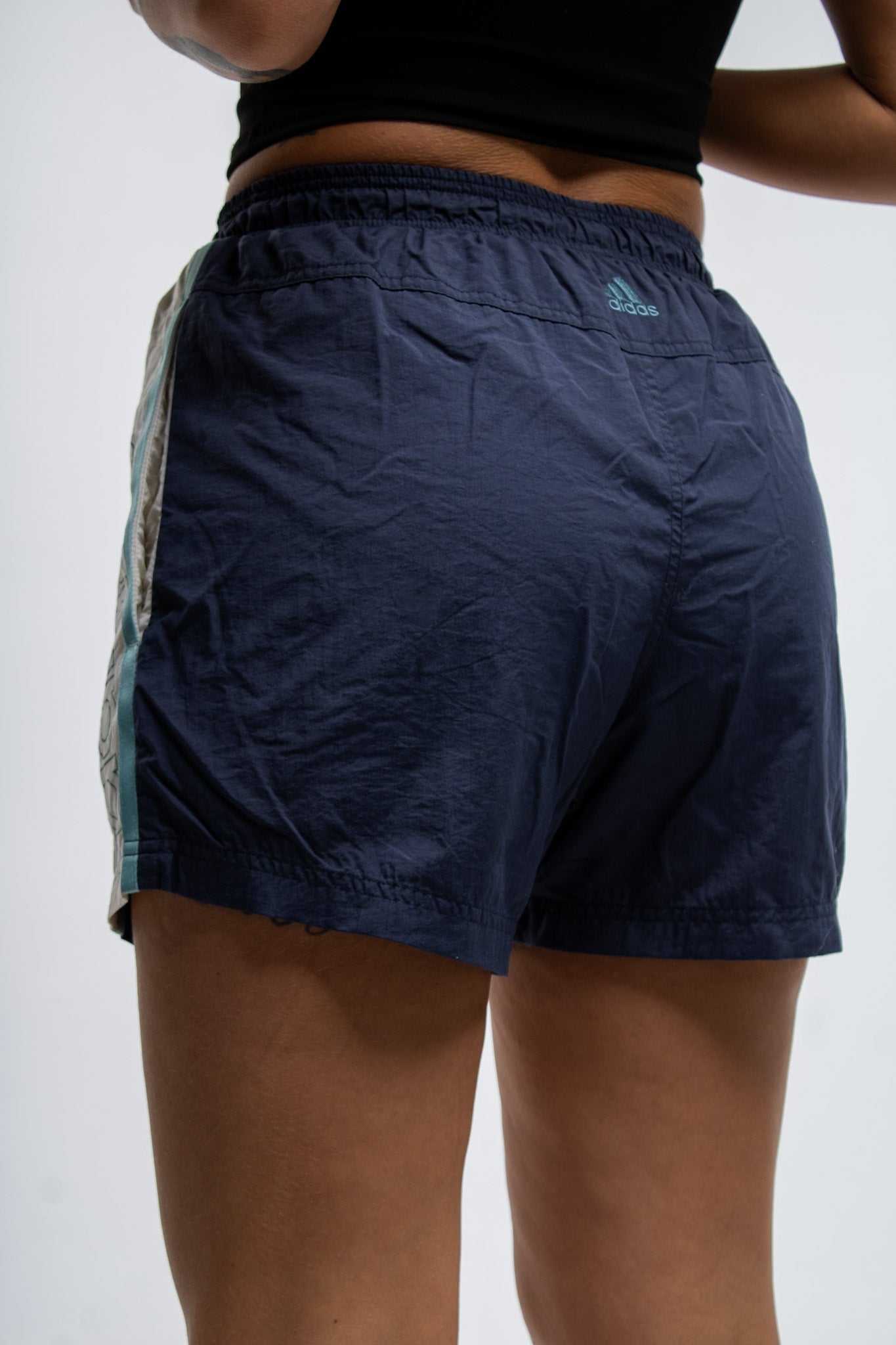 Adidas Shorts