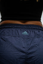 Adidas Shorts