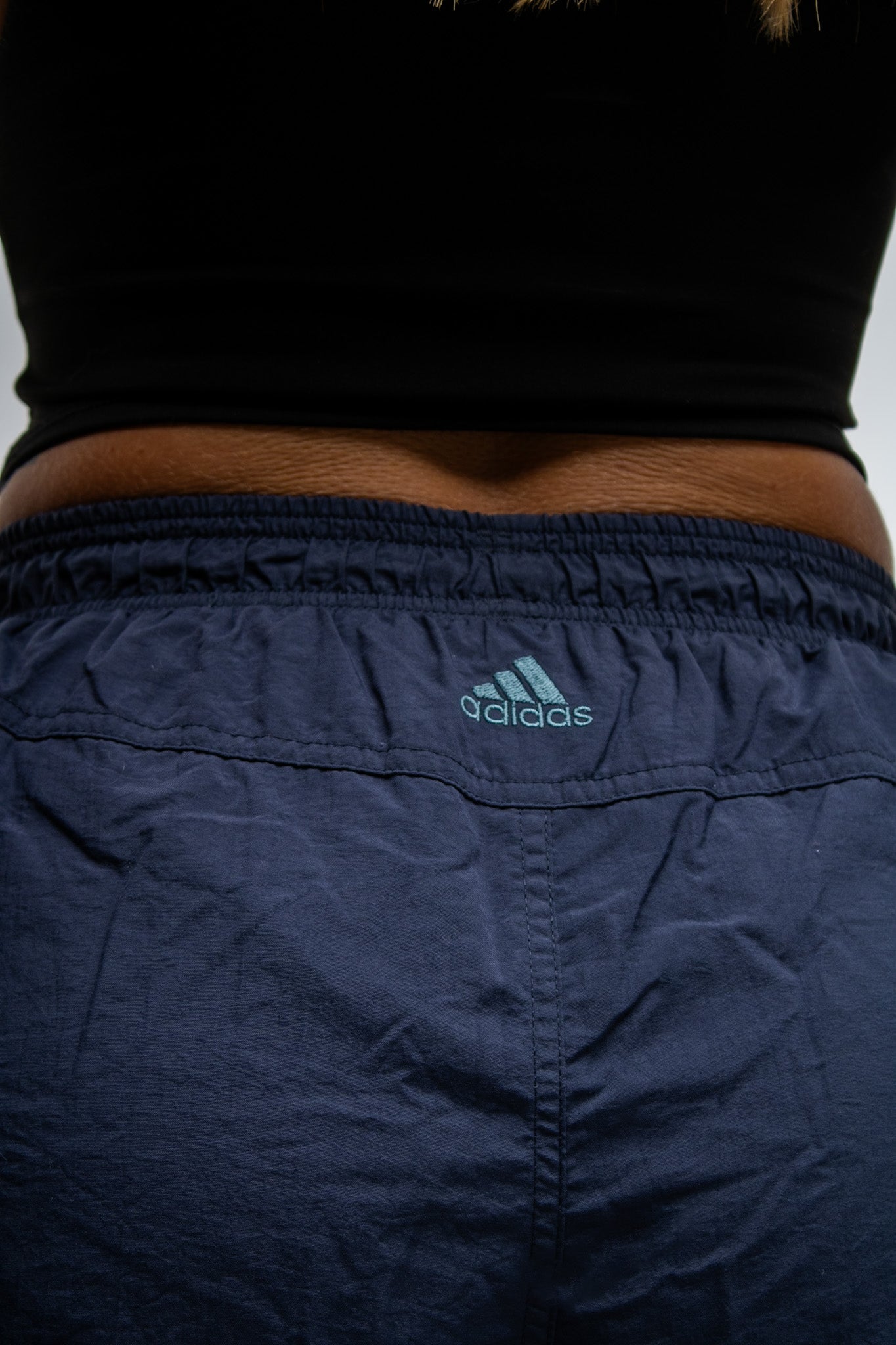 Adidas Shorts