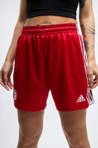 Adidas Bayern Munchen Shorts