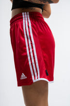 Adidas Bayern Munchen Shorts