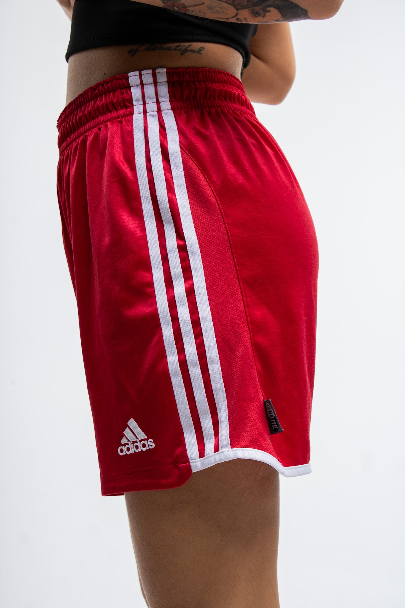 Adidas Bayern Munchen Shorts