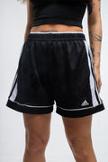 Adidas Shorts