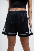 Adidas Shorts