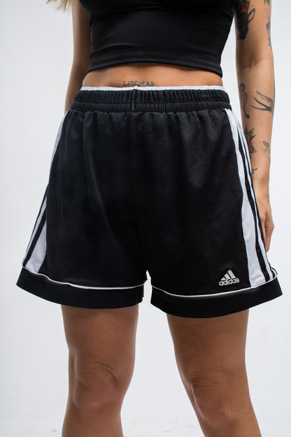 Adidas Shorts