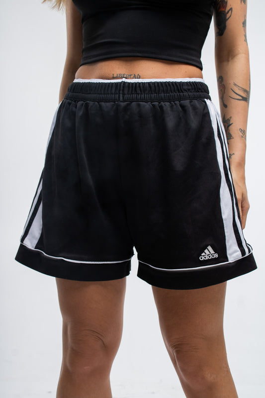 Adidas Shorts