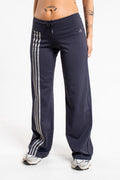 Adidas Flared Leggings