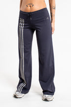 Adidas Flared Leggings