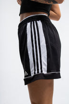 Adidas Shorts